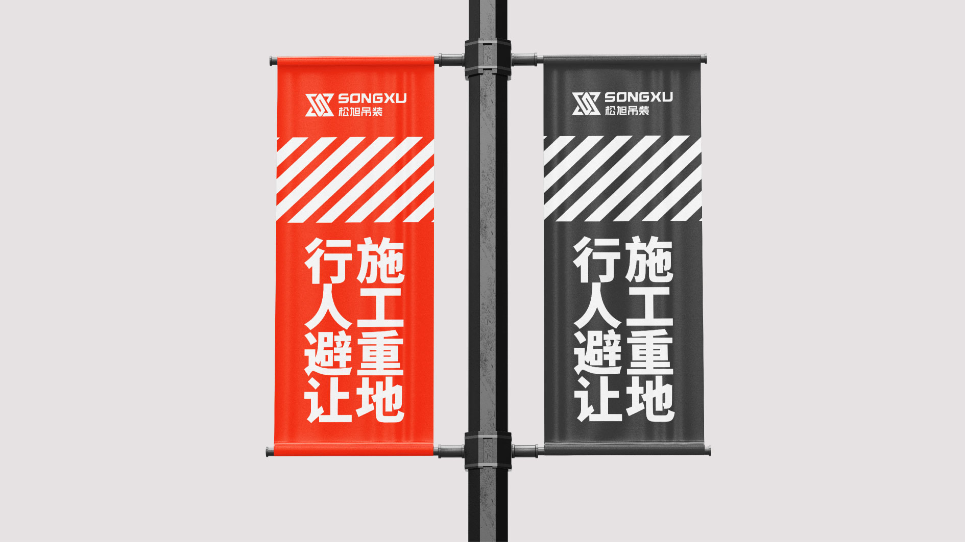 012-（朋).jpg